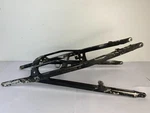 Husqvarna Tc 450 Fits 2008-2010 Subframe 8000H0200 510. Fixed Price $104.96.