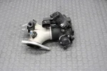2018-2022 Harley Sportster 883 1200 Throttle Body Induction Module Oem 27200024. Fixed Price $199.26.