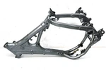 03 Kawasaki KLX400 Frame DRZ400. Fixed Price $1107.55.