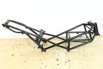 Ducati Monster M600 1994 - Frame A101A. Fixed Price $322.24.