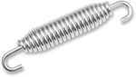 Drag Specialties Chrome Kickstand Spring For 1987-2022 Harley Sportster Touring. Fixed Price $9.95.