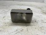 1997 Polaris Sportsman 335 Center 4032075 Upper. Fixed Price $47.50.