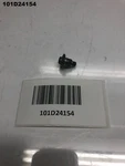 Ducati Streetfighter 1098 2008 Side Stand Switch Fastener Oem LOT101 101D24154. Fixed Price $7.25.