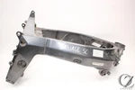 96-03 Kawasaki Ninja ZX7R 750 Main Frame Chassis Slvg. Fixed Price $395.85.