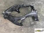 2008 Honda Main Frame Chassis Ez Reg Cln 07-12 Clr 3862638830. Fixed Price $1799.99.