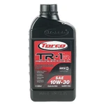 Torco TR-1R Racing Oil 10W30 1-LITER Bottle- A141030CE. Fixed Price $13.91.