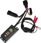 Namz Custom Cycle Tour Pack Rbt Signal Harness FLHX/FLTR10-1 Electrical. Fixed Price $147.73.