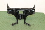 18619 Triumph St 1050 05-11 Front Fairing Mounting Bracket Sub Frame 2070064. Fixed Price $154.49.