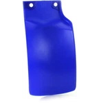 Cycra Mud Flap Blue 1CYC-3877-62. Fixed Price $15.51.