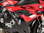 Puig 2.0 Frame Sliders Crash Protectors Bungs Pair For Bmw S1000 Rr (23-24). Fixed Price $144.34.