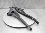 2011 11-13 Ducati Monster 796 Left Right Rear Chassis Rail. Fixed Price $39.38.