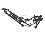 2019 Kawasaki Ninja 400 Frame Cln Rdy Ez Register. Fixed Price $890.00.