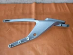 Ktm Duke 690 Frame Boom Rear Left (EZ.20.03.2014) 7600300200192. Fixed Price $70.00.