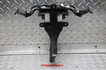 2009 Kawasaki Ninja ZX1400C Stay Bracket. Fixed Price $89.99.