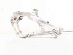 19-23 Kawasaki KX450 Frame Chassis Damaged Bos. Fixed Price $218.09.