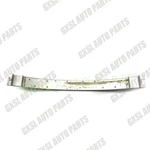 For Ferrari 458 Italia Spider Complete Front Bumper Mounting Beam 264894 256253. Fixed Price $1387.00.