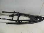 17G23 Ktm Rc 390 2022 Rear Frame 52JY2525 JY111164. Fixed Price $99.49.