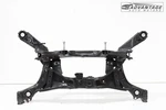 2023-2025 Honda Hr-v Awd Rear Crossmember Engine Cradle Oem. Fixed Price $389.99.