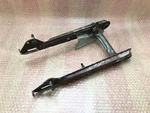1969-1973 Honda SS50 CL50 CL70 CD50 New Steel High Quality.. Fixed Price $99.00.
