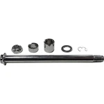 Harddrive Rear Axle Kit 339199. Fixed Price $139.15.