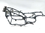 84-87 Honda Goldwing Aspencade GL1200 Main Frame Chassis Straight Cln. Fixed Price $494.11.