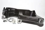 17-21 Bmw Rear Swingarm Suspension Oem. Fixed Price $108.00.
