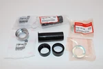 New 1970 Honda CT90 K2 Front Fork Hardware. Fixed Price $149.99.