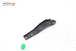 2022-25 Mitsubishi Outlander Rear Right Side Stay Bracket Oem. Fixed Price $34.99.