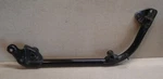 Honda 50111-426-010 Engine Cradle Sub Frame CB650 1980 1981 1982. Fixed Price $31.49.