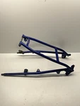 2001 Yamaha Rear 5NG-21190-00-P0. Fixed Price $65.00.