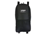 Prp Honda Talon Center Bag E82-210. Fixed Price $76.99.