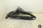 Yamaha 2001 2002 Yzf R6S Rear Back Suspension K3. Fixed Price $12.00.