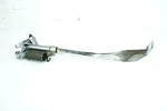 2014 Harley Dyna Street Bob Oem Left Side Jiffy Kick Stand & Spring 49704-90H. Fixed Price $43.20.