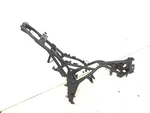 Main Frame Chassis 2012 Kawasaki Ninja 250R EX250J 3107. Fixed Price $847.44.