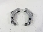 2015 Triumph Tiger Explorer Xc Headlight Blinker Holder Stay T2303396 T2303397. Fixed Price $149.99.