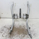 Kawasaki 1000 Ninja Sub Frame Cradle Engine Mount 88 89 90 31064-1100. Fixed Price $44.95.