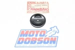 Kawasaki Mach Iv KH400 H1 28016-002 Damper Rubber-reflex Forks. Fixed Price $25.00.