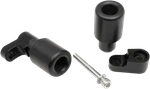 Hot Bodies Frame Sliders 407094101. Fixed Price $154.95.