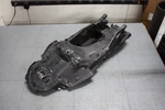 2004-2005 Honda CBR1000RR Rear Back Undertail *stright*. Fixed Price $110.16.