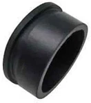 Joes Racing Products 13729 Steering Column Reducer Bushing. Fixed Price $24.95.