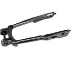 Chrome Swingarm Harley Ironhead Sportster 1958-1962 Xlh Xlch 900 47607-52A. Fixed Price $199.99.