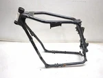 03 Victory V92 Main Frame Chassis Straight Slvg. Fixed Price $445.31.