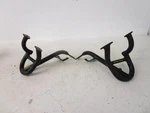 93 Honda St 1100 Engine Guards 64216-MT3-000 1991-2002. Fixed Price $50.00.