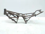 16 Ducati Scrambler 800 Main Frame Straight Slvg. Fixed Price $763.53.