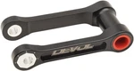 Devol Transformer Pull Rod (0116-2504). Fixed Price $130.90.