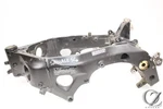 07-08 Suzuki Main Frame Chassis Slvg. Fixed Price $345.95.