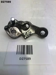 Ducati 1198 2003 - 2011 Side Stand Bracket Genuine Oem M2099 D27589. Fixed Price $47.04.