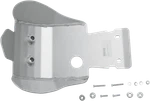 Moose Racing 0505-0899 Aluminum Skid Plate. Fixed Price $146.95.