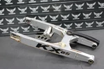 Kawasaki 2003 KX60 2004 KX65 Oem Suspension. Fixed Price $99.99.