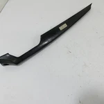 Kawasaki Gpz 750 Uni Trak Grab Bar Pillion Grip 32109-1046 Left 79535. Fixed Price $31.82.